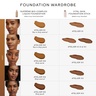 Westman Atelier Suprême Bio-Complex Liquid Foundation Atelier D4