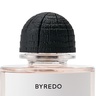 Byredo Rose of No Man's Land Absolu 100 ml
