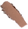 Chantecaille Mermaid Eye Color Seashell