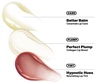 Dr. Emi Arpa Skin Lavish Lip Set