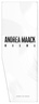 ANDREA MAACK MAGMA 50ml