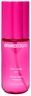 amika amika:aura hair + body mist