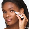 RMS Beauty ReFresh Eye Brightener SPF 30 Swoon