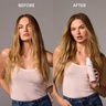 Ouai SUPER DRY SHAMPOO - MELROSE PLACE 127 g