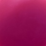 NARS AFTERGLOW LIP OIL WONDROUS 