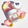 Ouai Melrose Place 50 ml