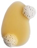 39BC FIG MILK Shower Oil