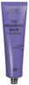 AKT London The Deodorant Balm