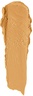 Monika Blunder Blunder Cover Foundation/Concealer Shade 6