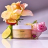 Ouai SCALP AND BODY SCRUB - MELROSE PLACE