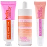 Hello Sunday the everyday essentials bestsellers kit