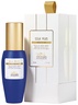 BIOLOGIQUE RECHERCHE Silk Plus