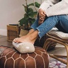Bed of Nails BON Eco Pillow