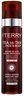 By Terry Tea to Tan Face & Body Matte Finish 100 ml