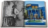 Assouline Marrakech Flair