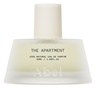 Abel The Apartment Eau de Parfum 50ml