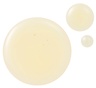 Venn Regenerative 10B-EXO EGF Ampoule