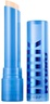 MILK HYDRO GRIP GEL CONCEALER 0.25
