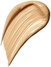Rodial Lowlighter Peach