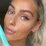 Sweed Lash Lift Mascara Dark Brown