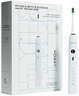 LEBON Electric toothbrush Urban Blue