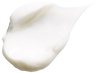 Caudalie Vinoperfect Dark Spot Correcting Hand Cream