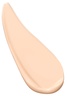CHARLOTTE TILBURY INVISIBLE UV FLAWLESS PORELESS PRIMER SPF 50 30 ml