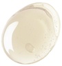 Coco & Eve Boost Therapy Hair Volumising Shampoo