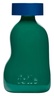 Foile Skincare Skin Sponge Serum