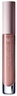 Manasi 7 Tinted Beauty Potion Cattleya