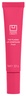 U Beauty The Plasma Lip Compound FLUSH