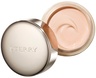By Terry Éclat Opulent Serum Foundation N1 - Vanilla