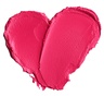 Westman Atelier Baby Cheeks Blush Stick Petal