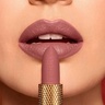 By Terry Rouge Opulent 2.Bare Velvet