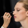 Westman Atelier Eye Shadow II Brush
