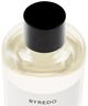 Byredo Gypsy Water Body Oil