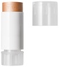 Kess Berlin Blush & Glow Refill Sun-Glow Highlighter