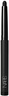 NARS EYESHADOW STICKS ENIGMATIC