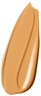 NARS Light Reflecting Foundation GOBI