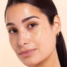 Patchology Skin Remedy Calm & Protect Mist