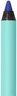 Sweed Satin Eyeliner Silver