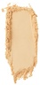 Miild Skin Light Translucent Loose Setting Powder 01 Invisible