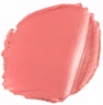 PURE U Blush Balm Summer Night