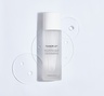Cosmetics 27 Toner 27