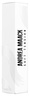 ANDREA MAACK SOFT TENSION 50ml