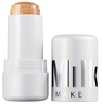 MILK COOLING WATER JELLY SHIMMER BUBBLY