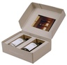FRAMA Gift Box: Hand Wash + Hand Lotion - Columnae