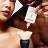 Self Glow by James Read Sunbrush Glow Face & Body Brush