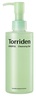 Torriden Balanceful Cica Cleansing Gel