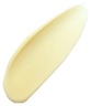 COSRX The Retinol 0.1 Cream